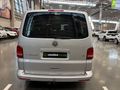 2013 Volkswagen Caravelle T5 2.0 BiTDI Auto