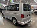 2013 Volkswagen Caravelle T5 2.0 BiTDI Auto