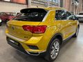 2022 Volkswagen T-Roc 1.4 TSI Design Auto