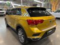2022 Volkswagen T-Roc 1.4 TSI Design Auto