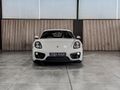 2015 Porsche Cayman Auto
