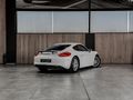 2015 Porsche Cayman Auto