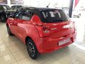 2022 Suzuki Swift 1.2 GLX