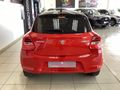2022 Suzuki Swift 1.2 GLX