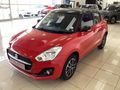 2022 Suzuki Swift 1.2 GLX