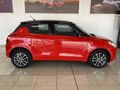 2022 Suzuki Swift 1.2 GLX