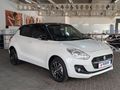2024 Suzuki Swift 1.2 GLX