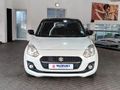 2024 Suzuki Swift 1.2 GLX