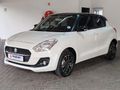 2024 Suzuki Swift 1.2 GLX