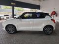 2024 Suzuki Swift 1.2 GLX