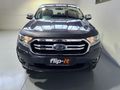2020 Ford Ranger 2.0D XLT Auto Double-Cab