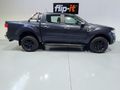 2020 Ford Ranger 2.0D XLT Auto Double-Cab