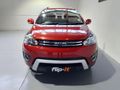 2019 Haval H1 1.5 VVT