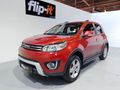 2019 Haval H1 1.5 VVT