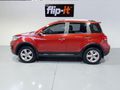 2019 Haval H1 1.5 VVT