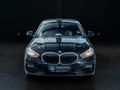 2020 BMW 1 Series 118i