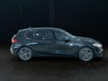 2020 BMW 1 Series 118i