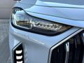 2026 Jetour X70 Plus 1.5T Prime