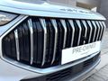 2026 Jetour X70 Plus 1.5T Prime