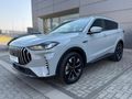 2026 Jetour X70 Plus 1.5T Prime
