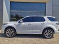 2020 Land Rover Discovery Sport 2.0D HSE R-Dynamic | D180