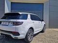 2020 Land Rover Discovery Sport 2.0D HSE R-Dynamic | D180