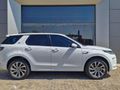 2020 Land Rover Discovery Sport 2.0D HSE R-Dynamic | D180