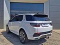2020 Land Rover Discovery Sport 2.0D HSE R-Dynamic | D180
