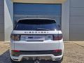 2020 Land Rover Discovery Sport 2.0D HSE R-Dynamic | D180