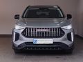 2025 Haval Jolion Pro 1.5T Ultra Luxury DCT