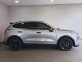 2025 Haval Jolion Pro 1.5T Ultra Luxury DCT