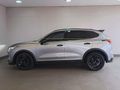 2025 Haval Jolion Pro 1.5T Ultra Luxury DCT