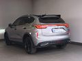 2025 Haval Jolion Pro 1.5T Ultra Luxury DCT