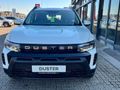 2026 Renault Duster 1.3T Techno EDC Auto