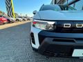 2026 Renault Duster 1.3T Techno EDC Auto