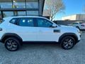 2026 Renault Duster 1.3T Techno EDC Auto