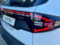 2026 Renault Duster 1.3T Techno EDC Auto