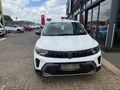 2026 Renault Triber 1.0 Techno