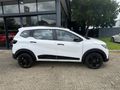 2026 Renault Triber 1.0 Techno