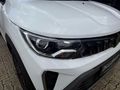 2026 Renault Triber 1.0 Techno