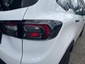 2026 Renault Triber 1.0 Techno
