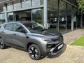 2026 Renault Kiger 1.0 Techno