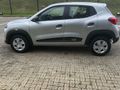 2026 Renault Kwid 1.0 Techno