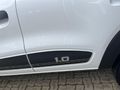 2026 Renault Kwid 1.0 Techno