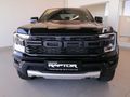 2026 Ford Ranger 3.0 V6 Raptor Auto 4x4 Double-Cab
