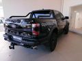 2026 Ford Ranger 3.0 V6 Raptor Auto 4x4 Double-Cab
