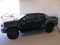 2026 Ford Ranger 3.0 V6 Raptor Auto 4x4 Double-Cab