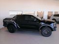 2026 Ford Ranger 3.0 V6 Raptor Auto 4x4 Double-Cab