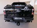 2026 Ford Ranger 3.0 V6 Raptor Auto 4x4 Double-Cab