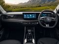 2026 MG HS 1.5T Luxury Auto